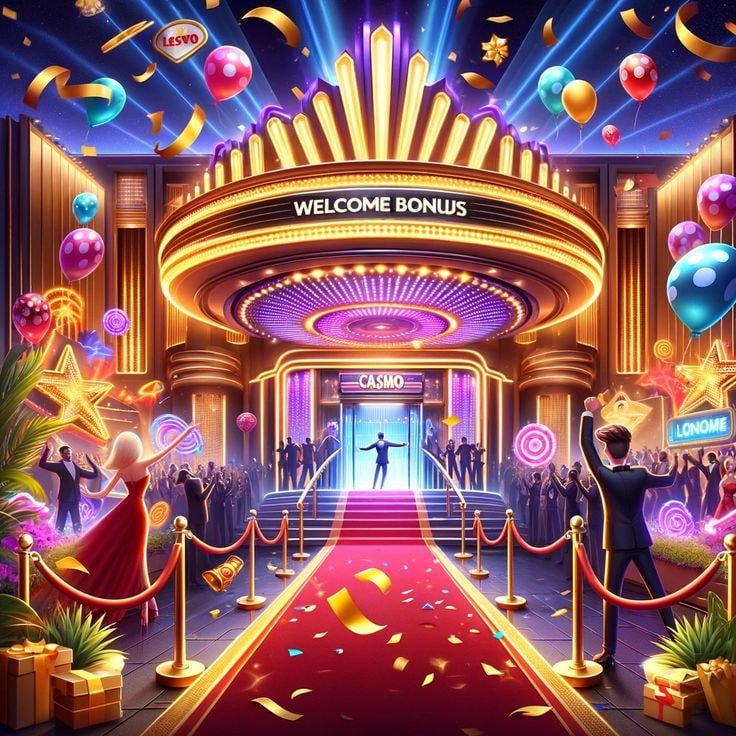 Trải nghiệm slot online trên di động tại junn88