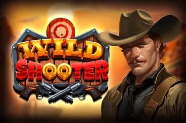 Giao diện casino trực tuyến junn88 dành cho người dùng Việt