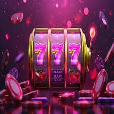 Giao diện đặt cược trực tuyến junn88 với slot online và kèo thể thao tiếng Việt