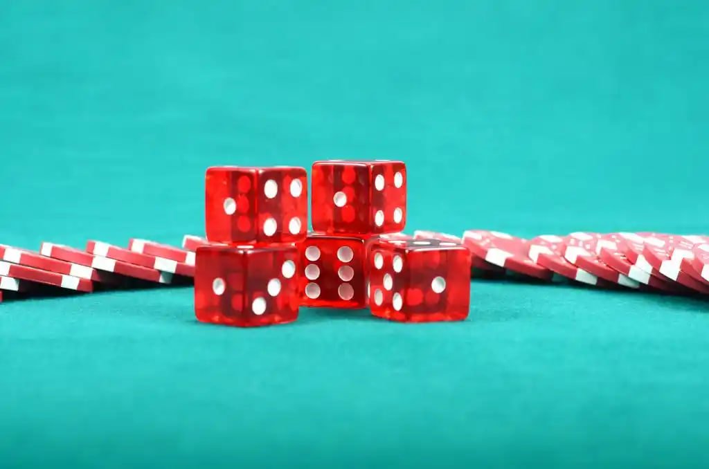 Trang khuyến mãi junn88 với các ưu đãi casino và thể thao dành cho người chơi Việt